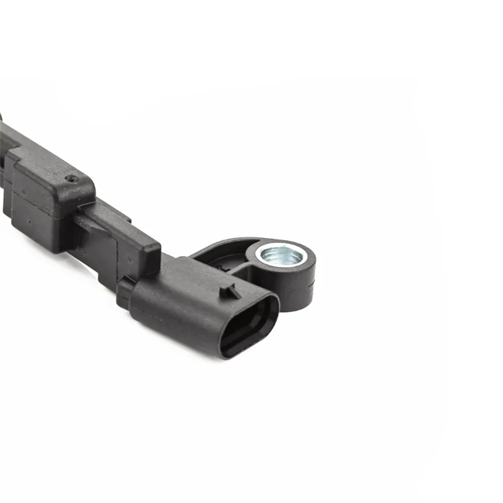 Mercedes-benz Speed Sensor A0091531228 - Reliable Performance