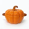 Arancione