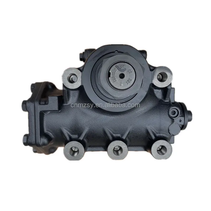 MoMoページ 1pack OEM# 1243300803 1243300803 Steering gear ball SONGTAO