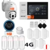 Blanco 4G-107-Juego I