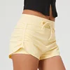 Pale Yellow