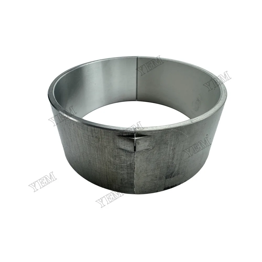 Main Bearing and Connecting Rod Bearing Fit for Iveco F5CE Engine 6