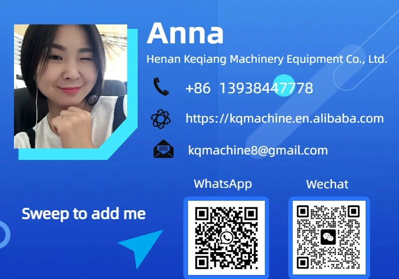 Máy nghiền đá hàm Jaw Crusher - hình ảnh 10