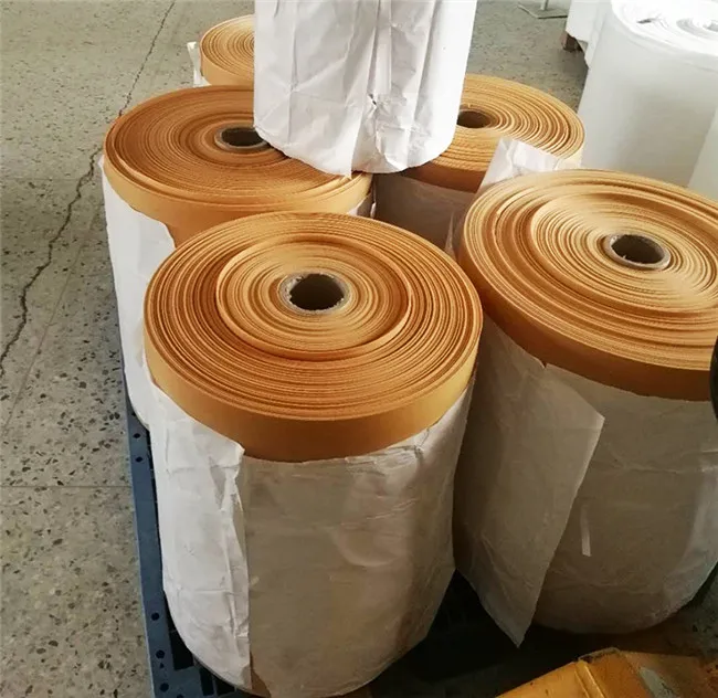 Fita Adesiva De Salto Alto Para Sapatos,À Prova D'água,Multifuncional,De  Algodão,Anti-moagem Para Pés,Adesivo - Buy Espuma Adesivo À Prova D'  Água,Alta-sapatos De Salto Alto Adesivo,Multifunções Mão Fita Pé Product on  Alibaba.com