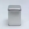 sliver