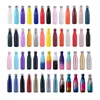 Stock color