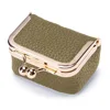 Khaki-trumpet-new