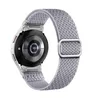 light gray-Strap only