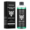 Tattoo Skin Cleaning Liquid