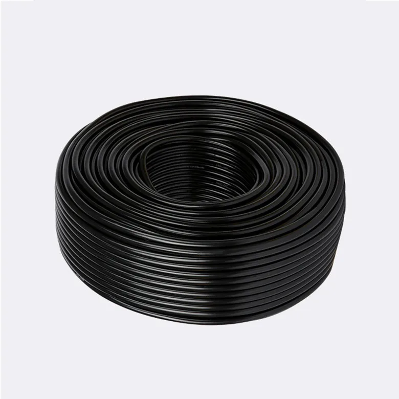 3 Core, 2.5mm, Copper Electrical Cable from Shenzhen Lanp Cable Co., Ltd.