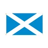 Scozia