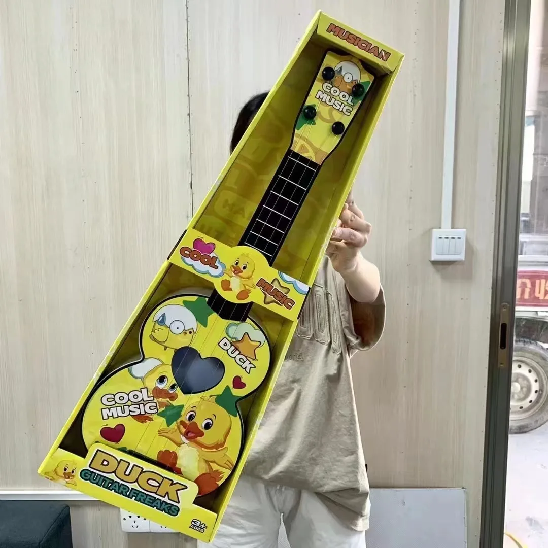 guitar (6).jpg