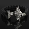 antique silver S 8