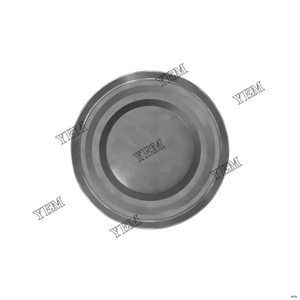 Factory Supply Construction Machinery Parts Coupling-Quick Disconnect 103-6100 1036100 for 307B 307-A 2