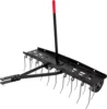 Lawn Rake