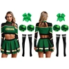 Green&Black