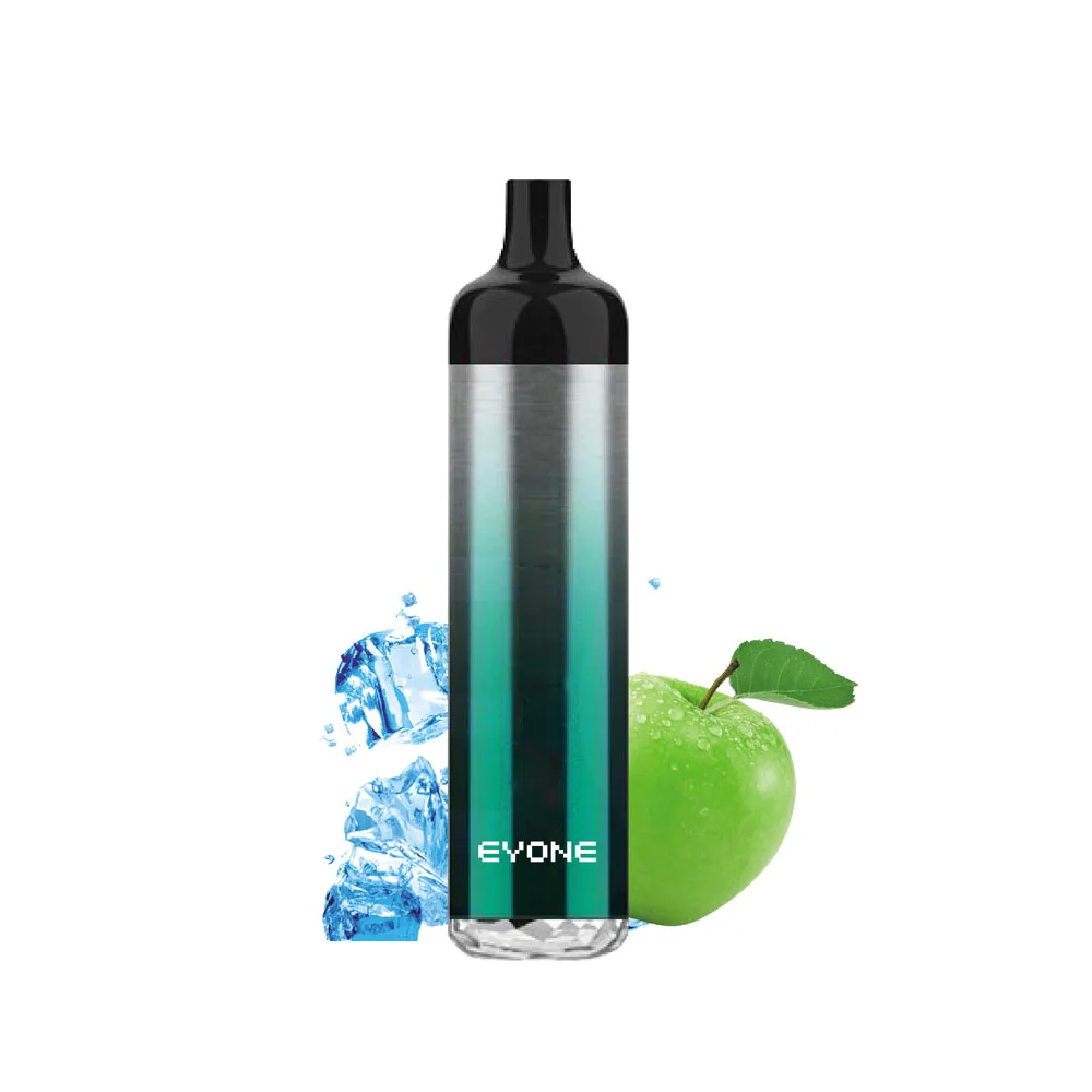 China Supply Electronic Cigarette Eyone Max 3000PFF Pen Hokkah Vaper for Reselling