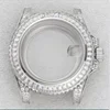 Full diamonds-2