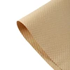 Apricot-50x50cm, 10 Sheets/Pack