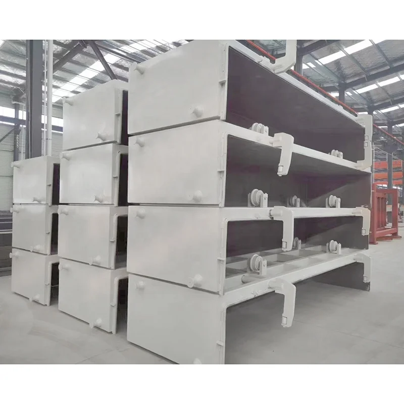 Automatic AAC Block Manufacturing Plant Lightweight Sand Lime AAC Brick Making Machinery Aerocon Aac Blocks Making Machine