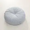 Grigio-chiaro