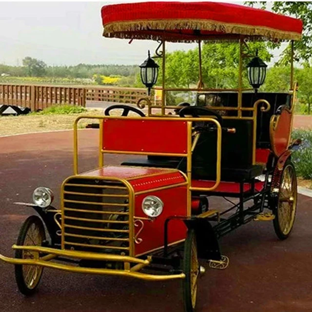 Популярная европейская каретка ручной работы для осмотра достопримечательностей белая Золушки/романтическая свадебная в европейском