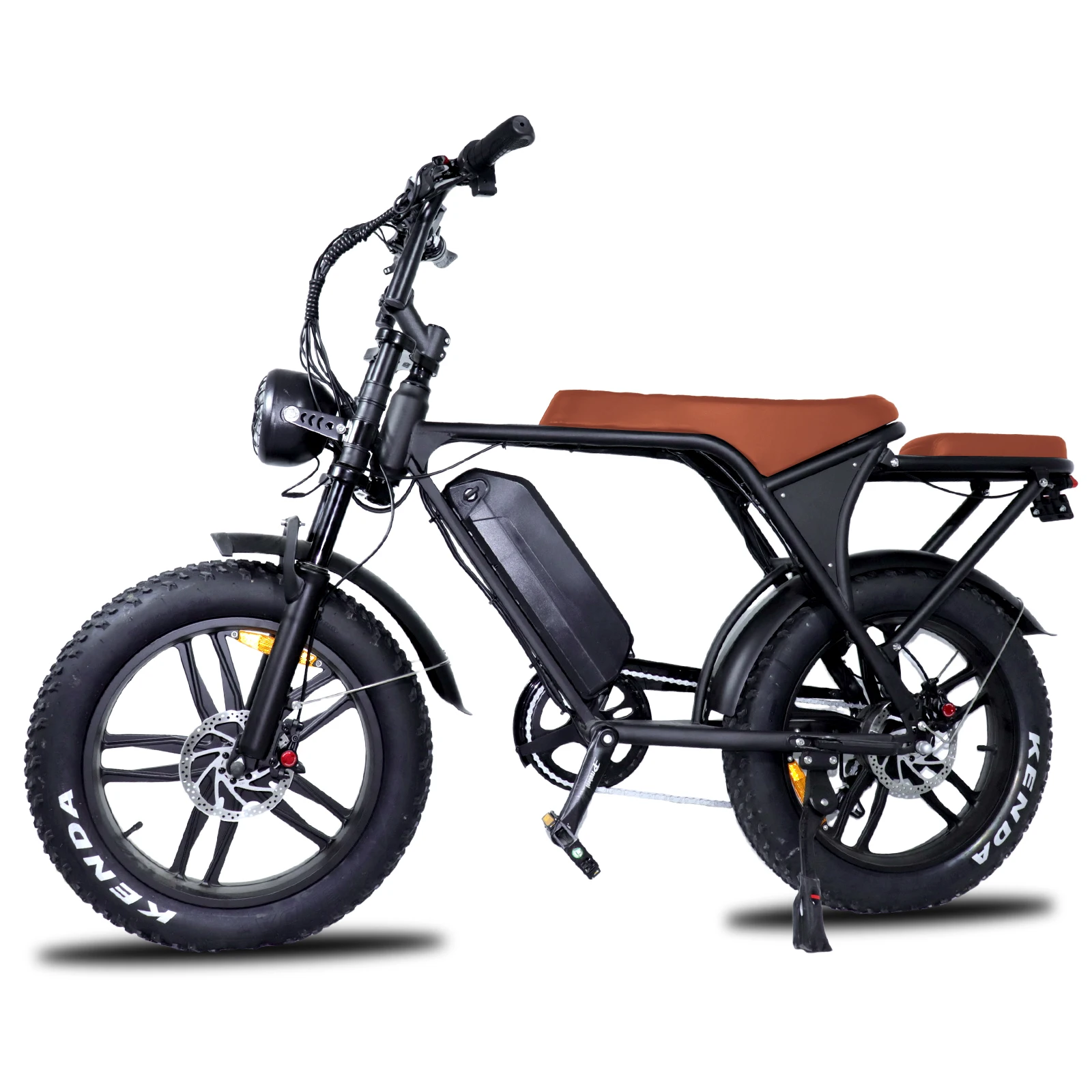 ちゃも adidas Crazychaos 2000 Shoes JH8630 Core Black / Off White / Crew