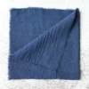 Azul marino