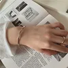 Plata
