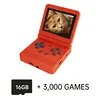 3000สีแดง