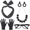 accessory 1