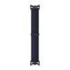 07#Dark blue