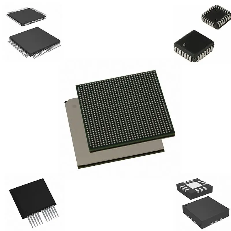 Sk156tp Do214ab Smc Ic Chip Power Distribution Switches Pressure Sensors Buy Ic Chip,Power