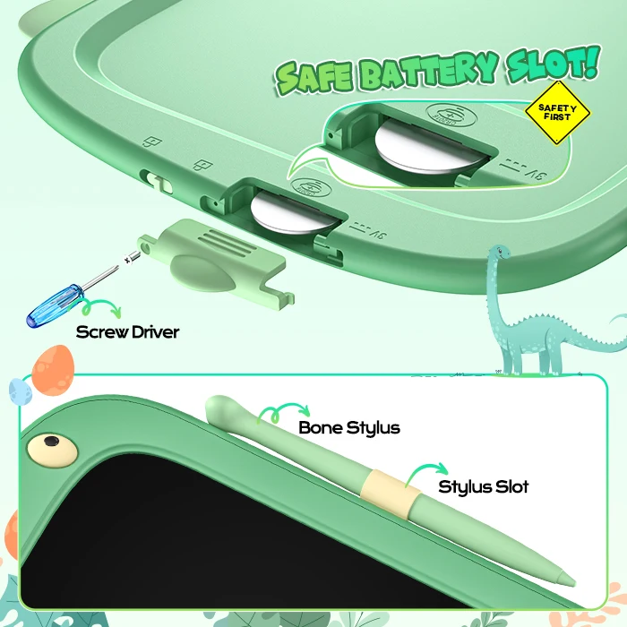 photobank (13).jpg