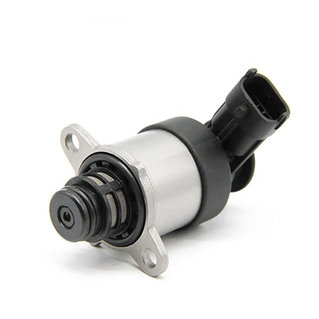 Fuel Metering Valve 1462C00994 0928400707 - Precision Control