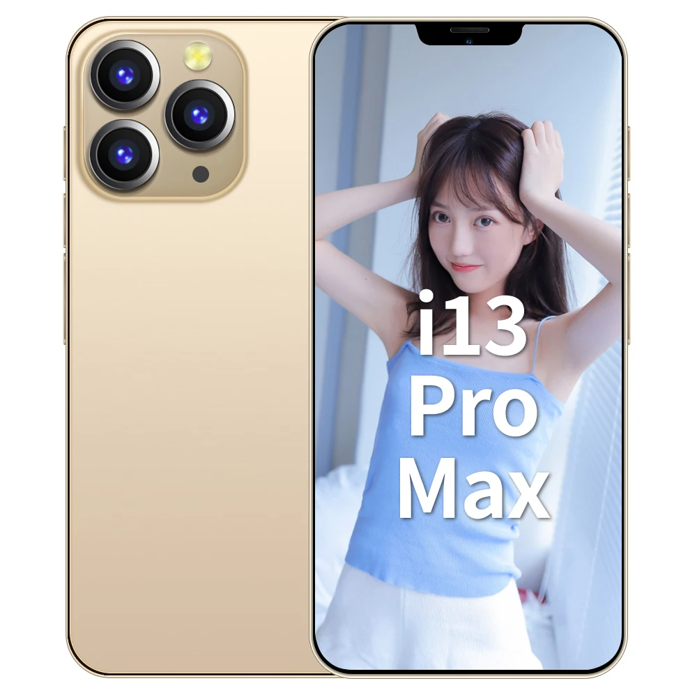 Mirror Effect Iphone Front Camera Reverse Front Facing Camera Lens