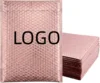LOGO personalizable