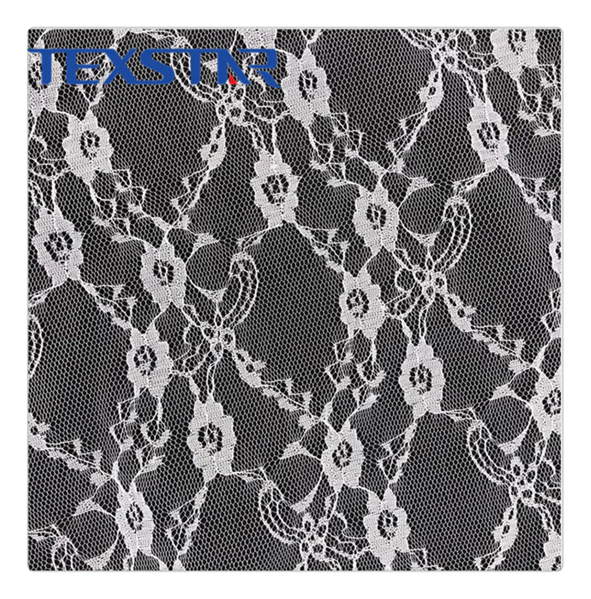 100 Poly Raschel Knit African Swiss Lace Fabric Manufacture Buy Bridal Lace Fabric Rasche Lace Fabric Floral Lace Fabric Product On Alibaba Com