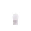 38ml-(contactez-nous pour choisir la couleur)