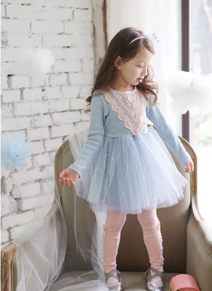 floral mini dress a line Women's Flutter Away Berry Purple Multi Floral Print Mini Dress | Size: S main image 0