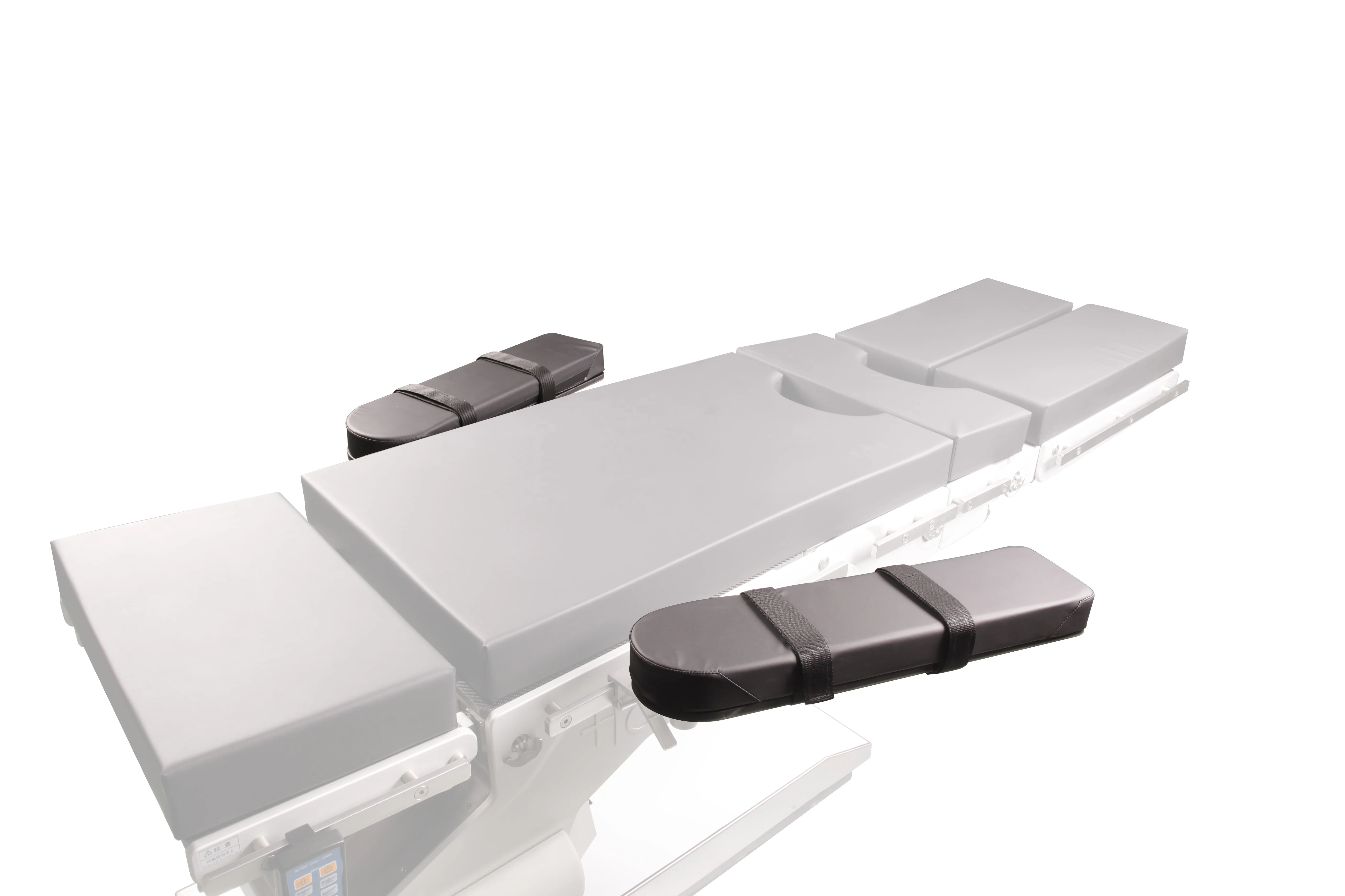 Alibaba.com: Howell HE-MJ-02 Surgical Table Sponge Arm Support ...