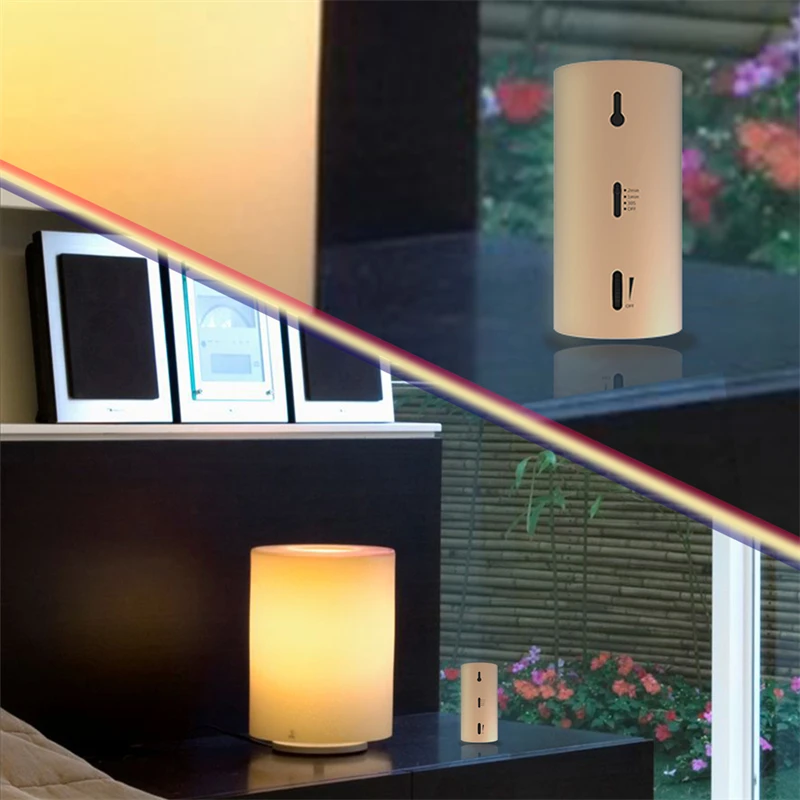 Motion Sensor Sound Box05.jpg