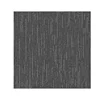 Grey02