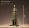 Immeuble Empire State22cm