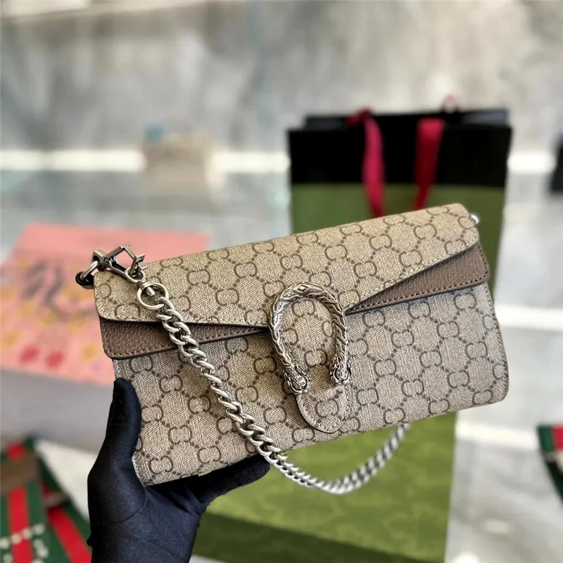 5a Original Luxury Handbags For Women Fashion Luxury Bags Leather Totes ...