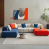 Estilo 2