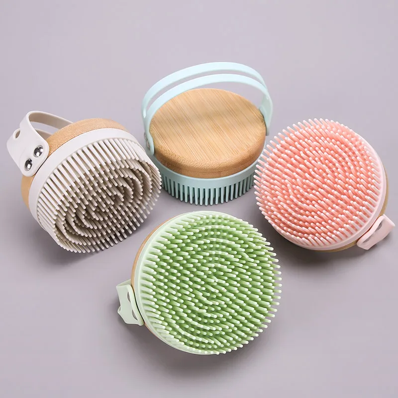 bath brush (4).jpg