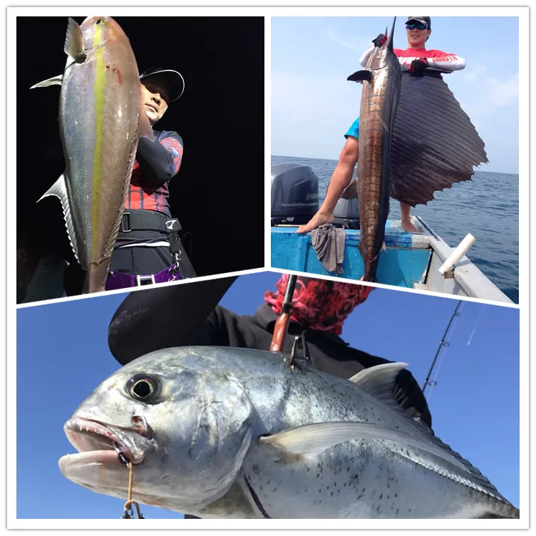 36yard X 10PCS Hank Line Hand Fishing Monofilament Nylon Fishing Line -  China Fishing Tool and Fishing Tackle price