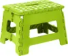 Step Taburete verde