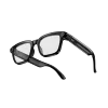 Transparent anti blue light version